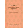 Pizzazz