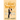 For Love Or Honey: An Enemies to Lovers, Small Town Romantic Comedy