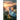 Light in the Valley