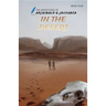 In the Desert (Adventures of Archibald and Jockabeb)