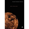 French Feminist Theory: An Introduction