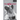 The Ugly Woman: Transgressive Aesthetic Models in Italian Poetry from the Middle Ages to the Baroque