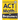 ACT Math for Beginners: The Ultimate Step by Step Guide to Preparing for the ACT Math Test