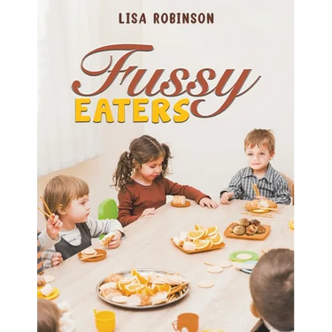 Fussy Eaters