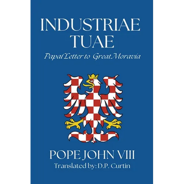Industriae Tuae