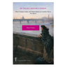 My Walks Around London by Flora Tristan