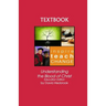 Understanding the Blood of Christ: Education Edition