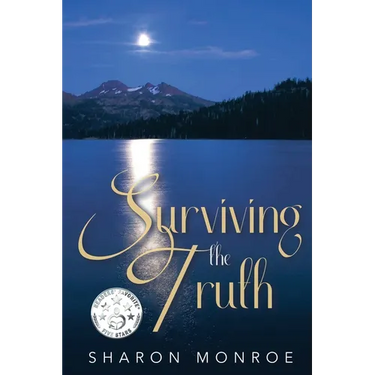 Surviving the Truth