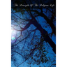 The Principles Of The Religious Life: An Explication Of The Catechism Of The Vows