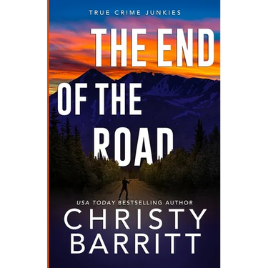 The End of the Road