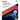 Ultimate Splunk for Cybersecurity