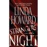 Strangers in the Night
