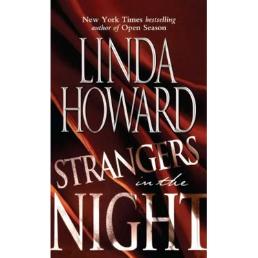 Strangers in the Night