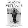 Alaska Veterans