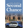 Second Chance