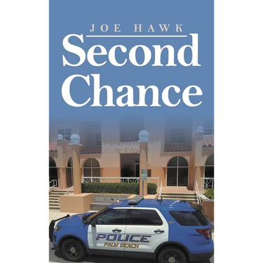 Second Chance