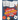 My First Big Book of Sports Baseball Hockey, Basketball, Soccer for Kids: Over 40 Fun Designs For Boys And Girls - Educational Worksheets