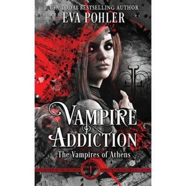 Vampire Addiction