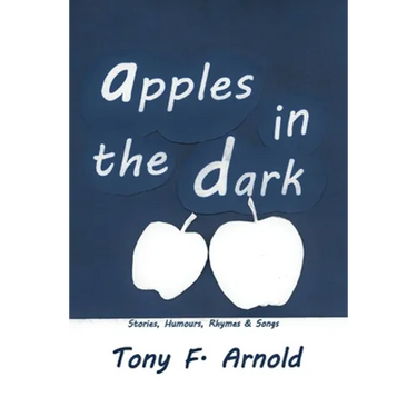 Apples in the Dark
