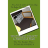 Write and Direct a Feature Film