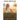 The Goddess of Promised Land Lamentations Book Two