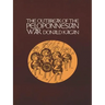 The Outbreak of the Peloponnesian War