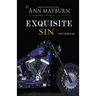 Exquisite Sin