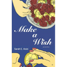 Make a Wish