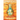 Thought Access