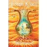 Thought Access