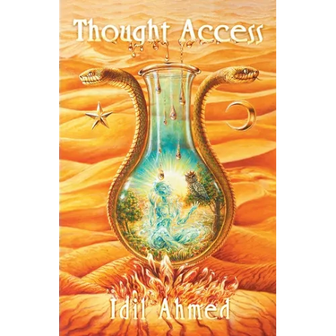 Thought Access