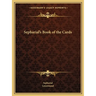 Sepharial's Book of the Cards