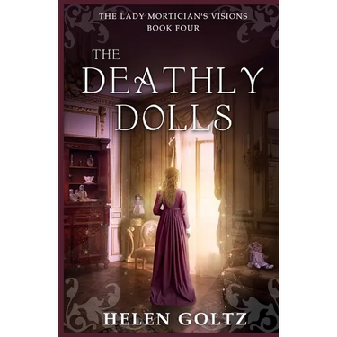 The Deathly Dolls