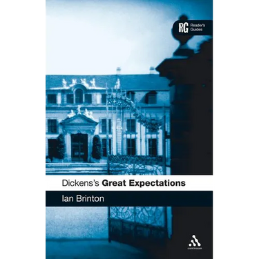 Dickens's Great Expectations