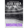 Breathless