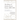 The History of Modern Korean Fiction (1890-1945): The Topography of Literary Systems and Form