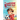 Hey Awesome 8-Year-Old! 20 Inspiring Stories for Boys: Inspiring Tales of Bravery, Friendship, Adventure, and Believing in Yourself (Hey Awesome! Seri