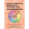 Software Engineering Requirements Knowledge Areas: Volyme 1: The Engineering of Software Systems