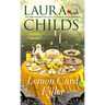 Lemon Curd Killer