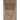 The Greek Versions of the Testaments of the Twelve Patriarchs