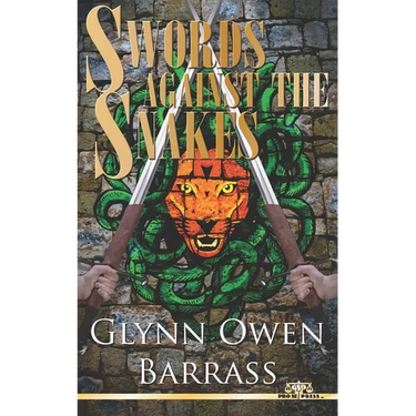 Swords Against The Snakes
