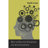 How to Practice Suggestion and Autosuggestion
