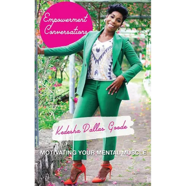 Empowerment Conversations: Motivating Your Mental Muscle