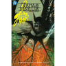 Batman: Arkham Asylum Living Hell Deluxe Edition (2025 Edition)