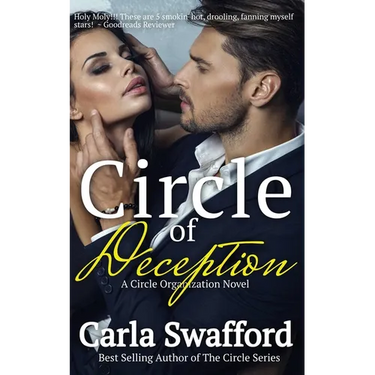 Circle of Deception
