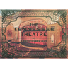 The Tennessee Theatre: A Grand Entertainment Palace