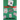 The Poker Game