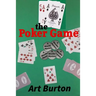 The Poker Game