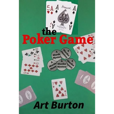 The Poker Game