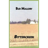 Bittercreek